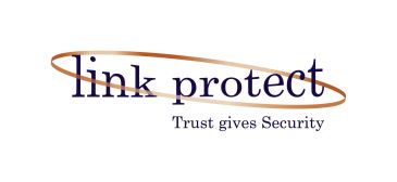 Linkprotect